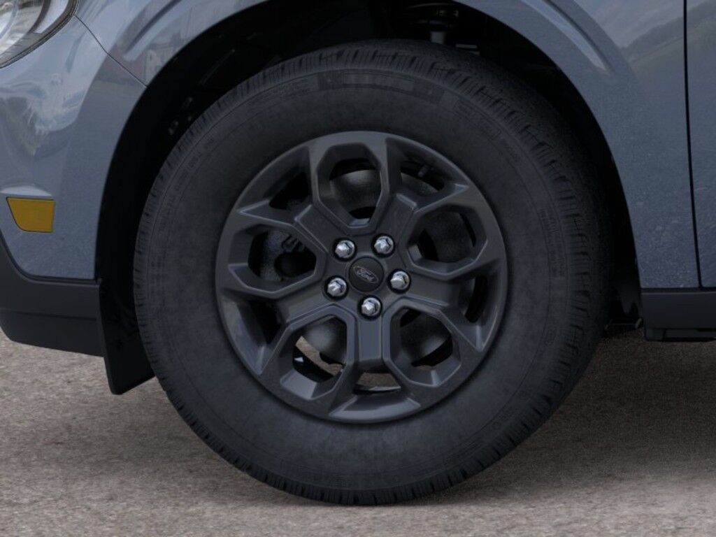 2026 Ford Maverick XLT Owego NY