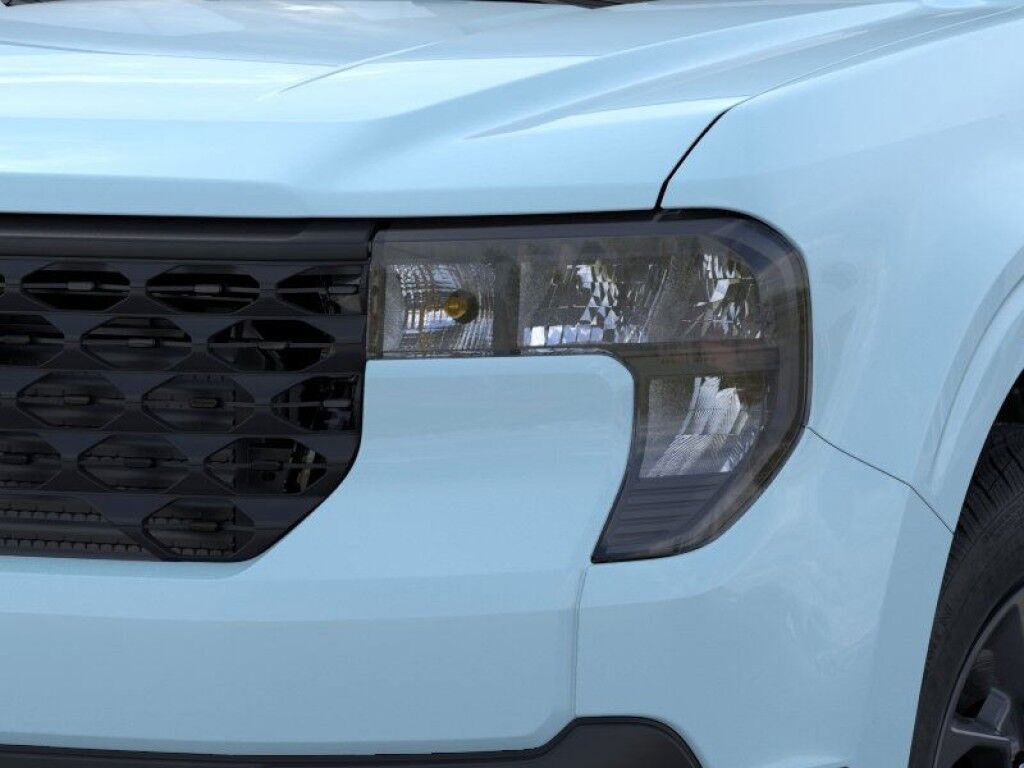 2026 Ford Maverick XLT Owego NY