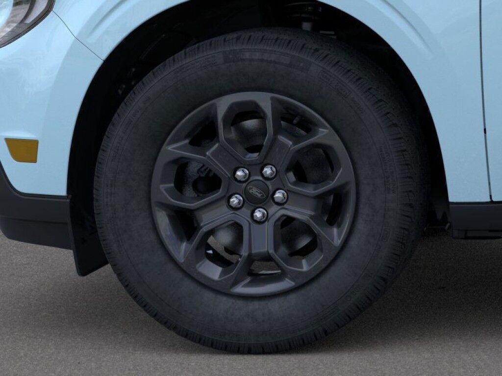 2026 Ford Maverick XLT Owego NY