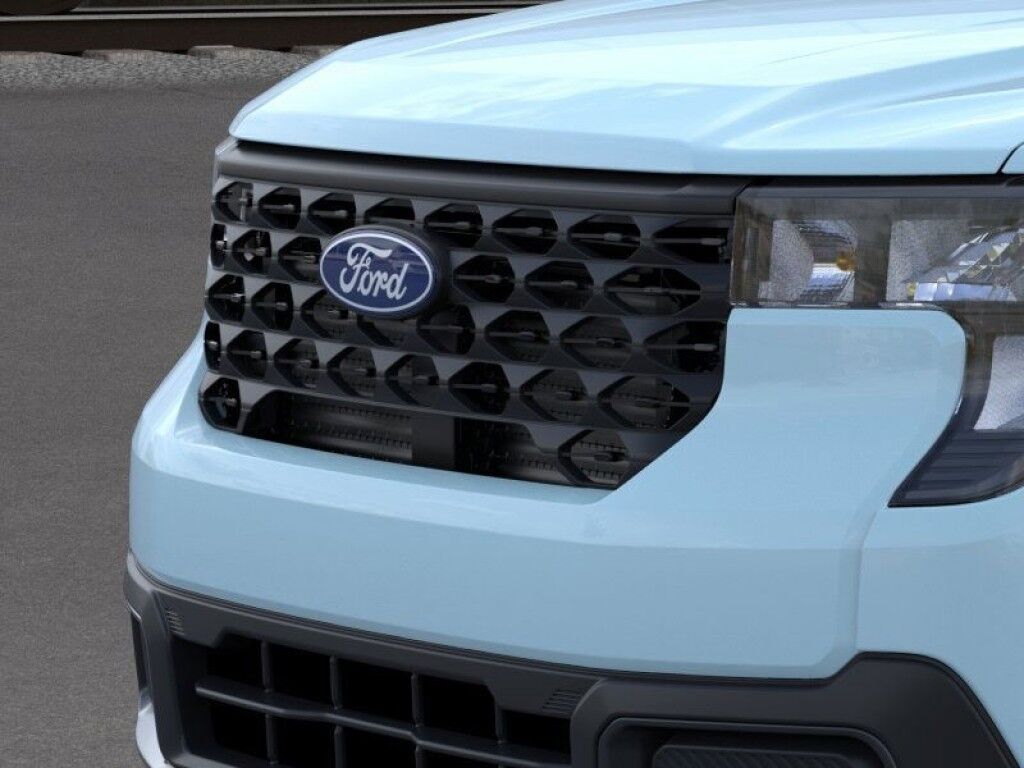 2026 Ford Maverick XLT Owego NY