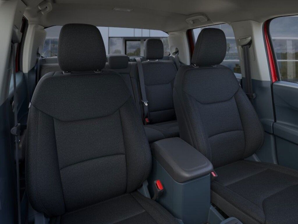 2026 Ford Maverick XLT Owego NY