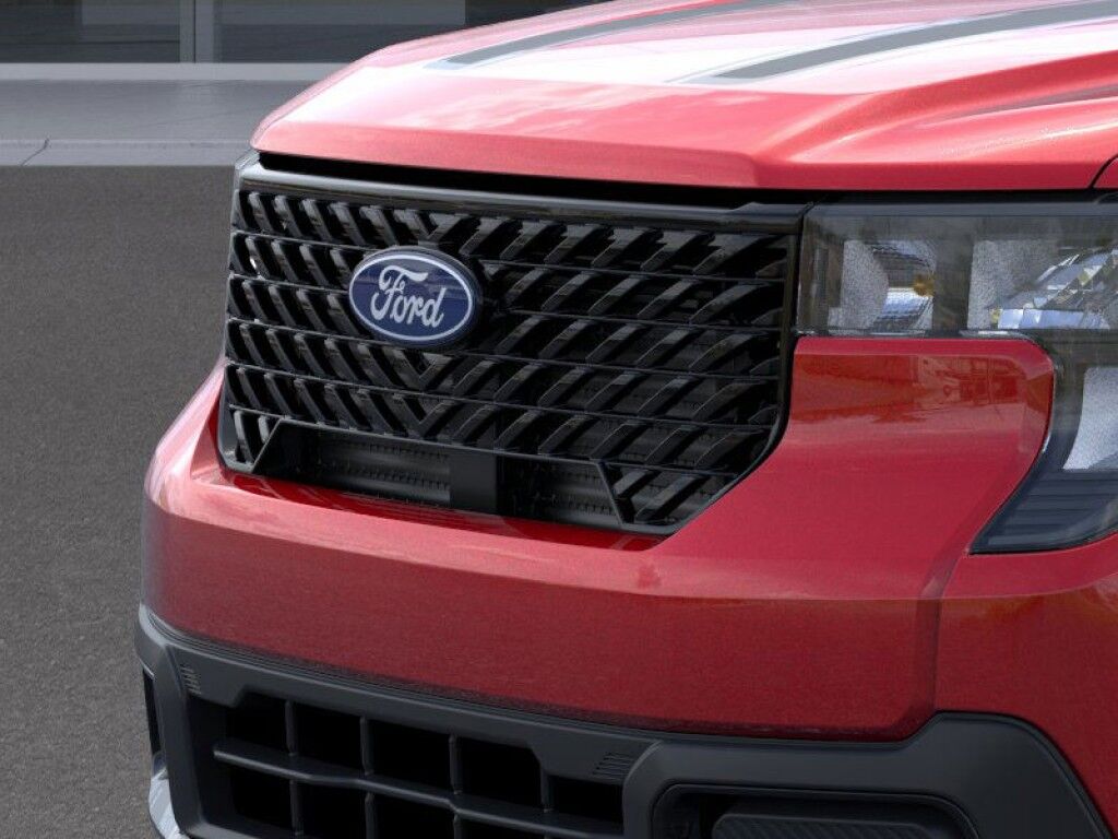 2026 Ford Maverick XLT Owego NY