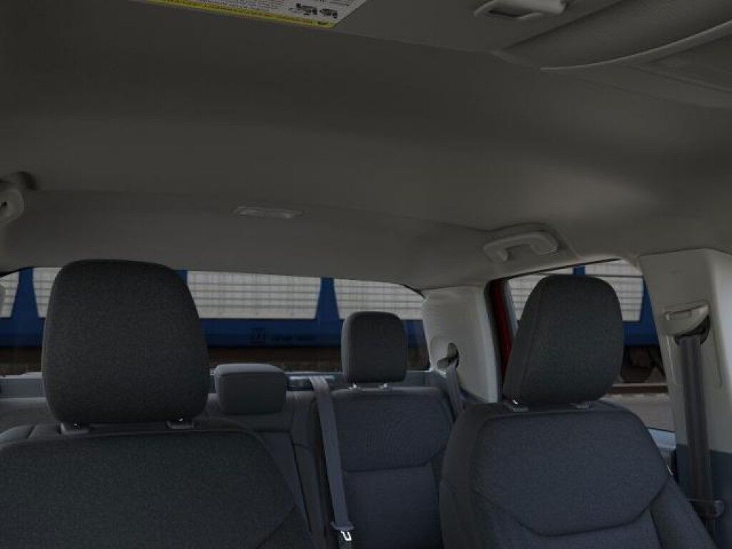 2026 Ford Maverick XLT Owego NY