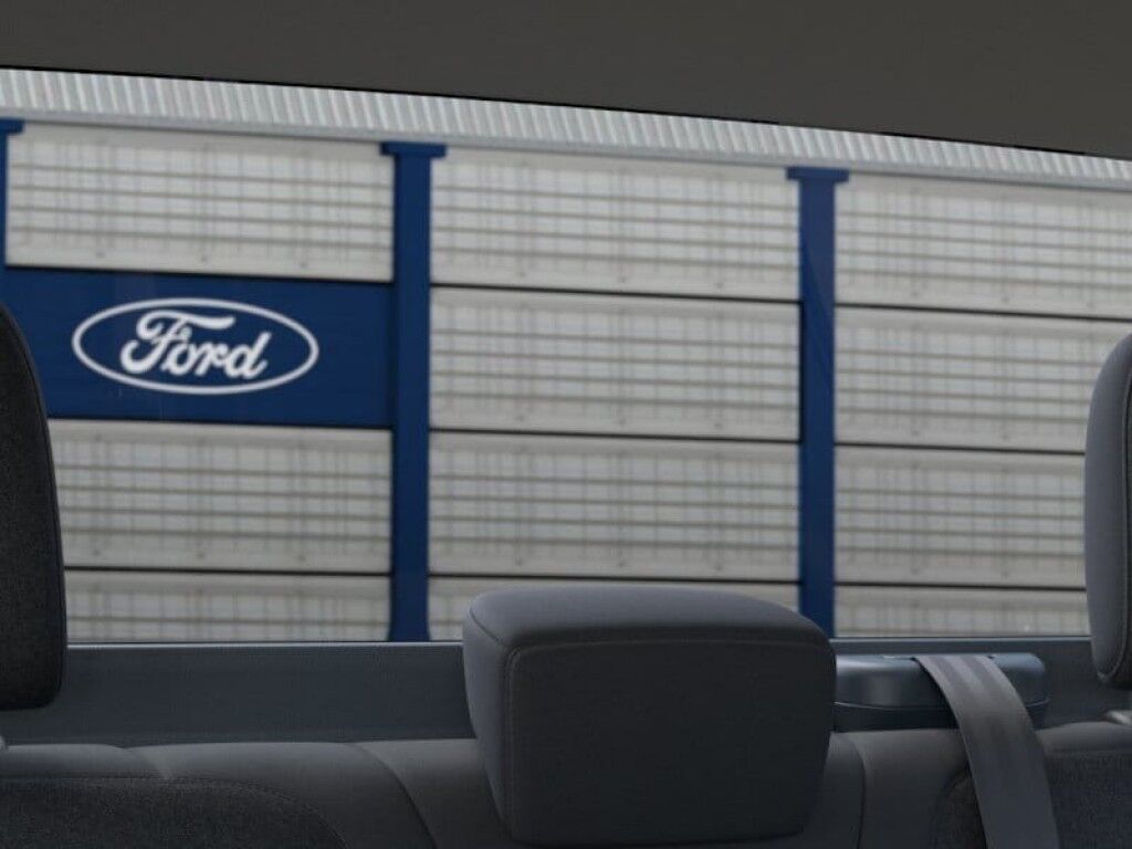 2026 Ford Maverick XLT Owego NY