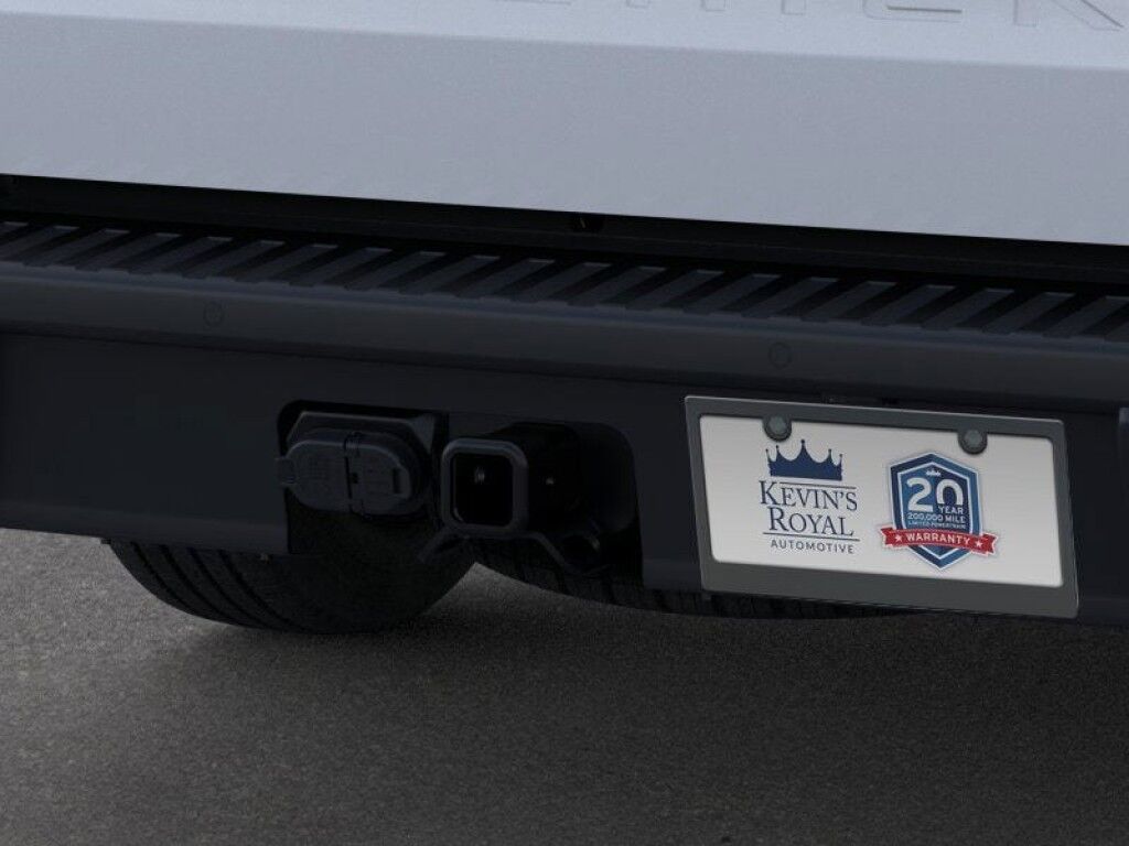 2026 Ford Maverick XLT Owego NY