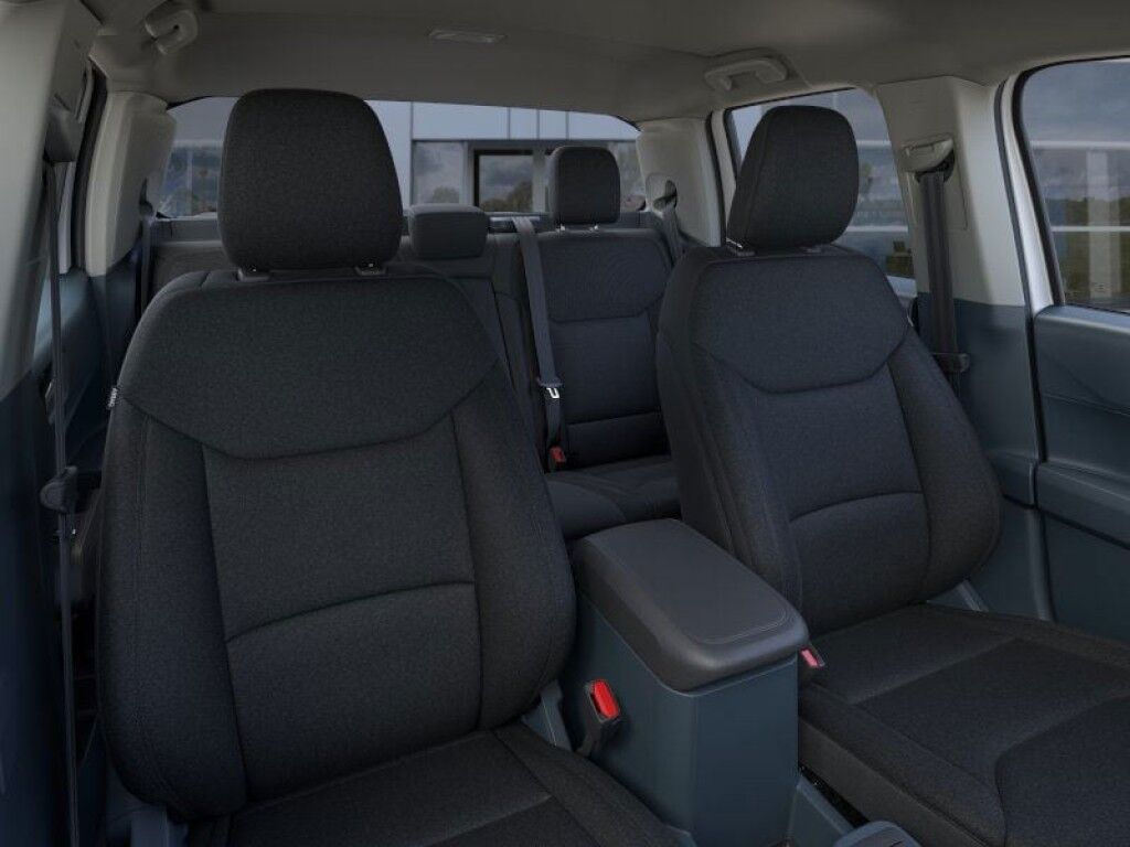 2026 Ford Maverick XLT Owego NY