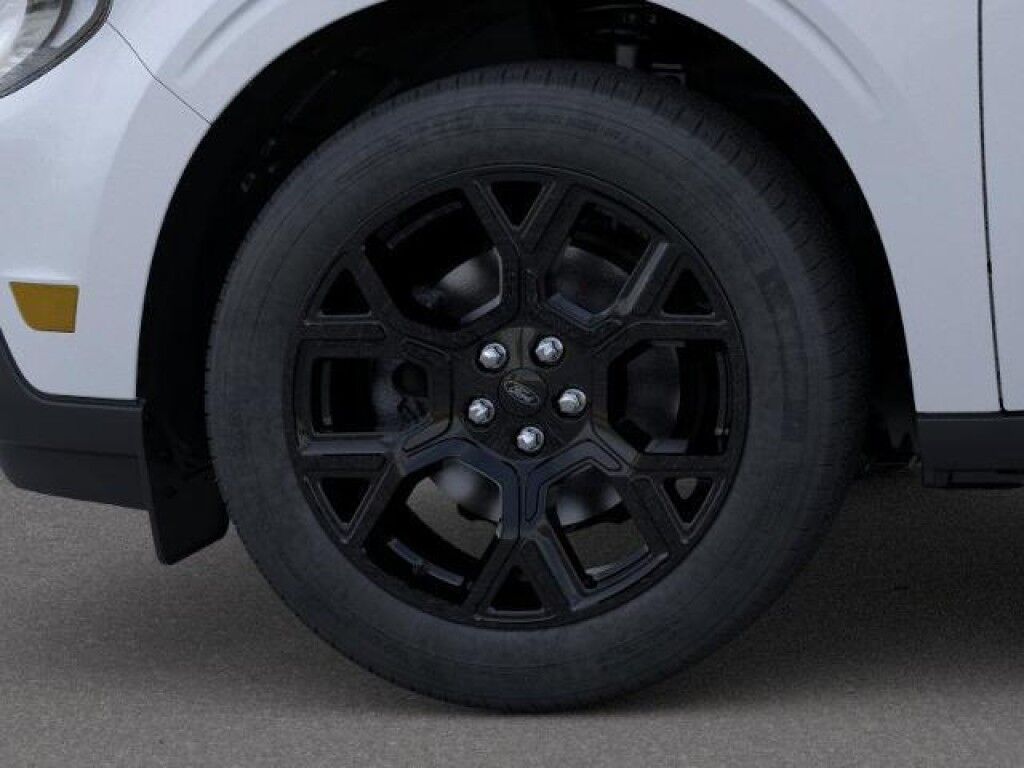 2026 Ford Maverick XLT Owego NY