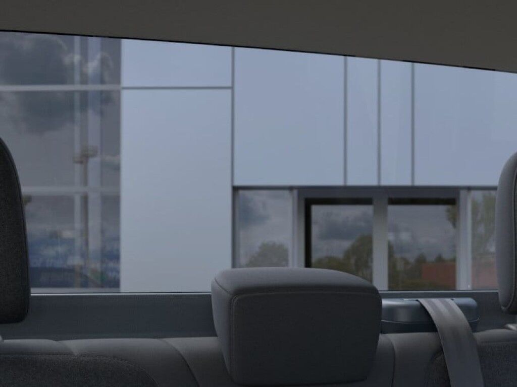 2026 Ford Maverick XLT Owego NY