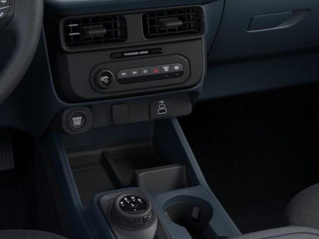 2026 Ford Maverick XLT Owego NY