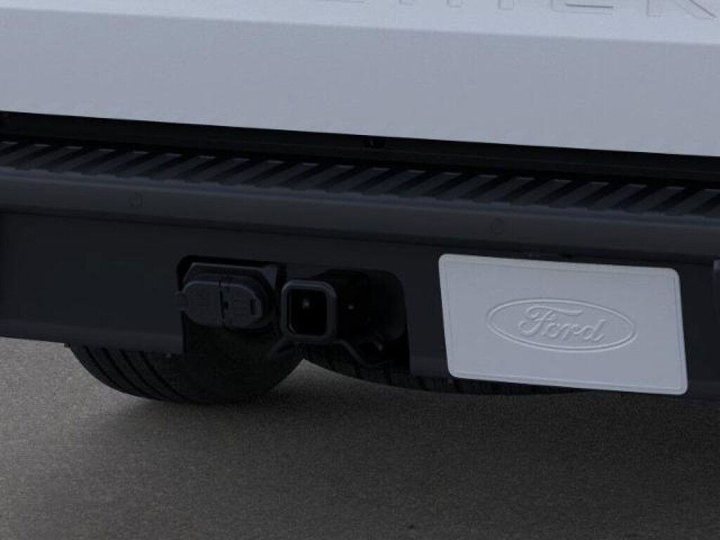 2026 Ford Maverick XLT Owego NY