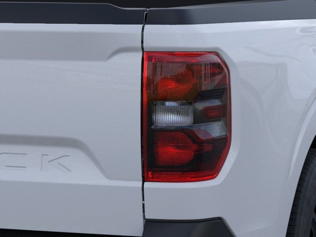 2026 Ford Maverick XLT Owego NY