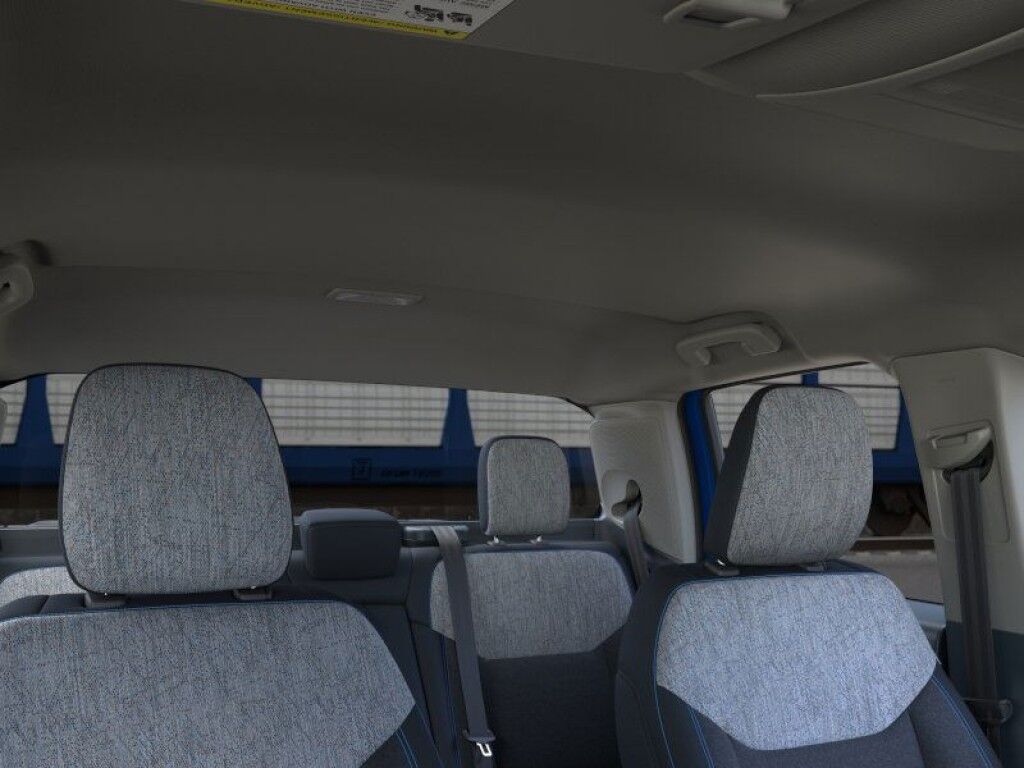 2026 Ford Maverick XLT Owego NY