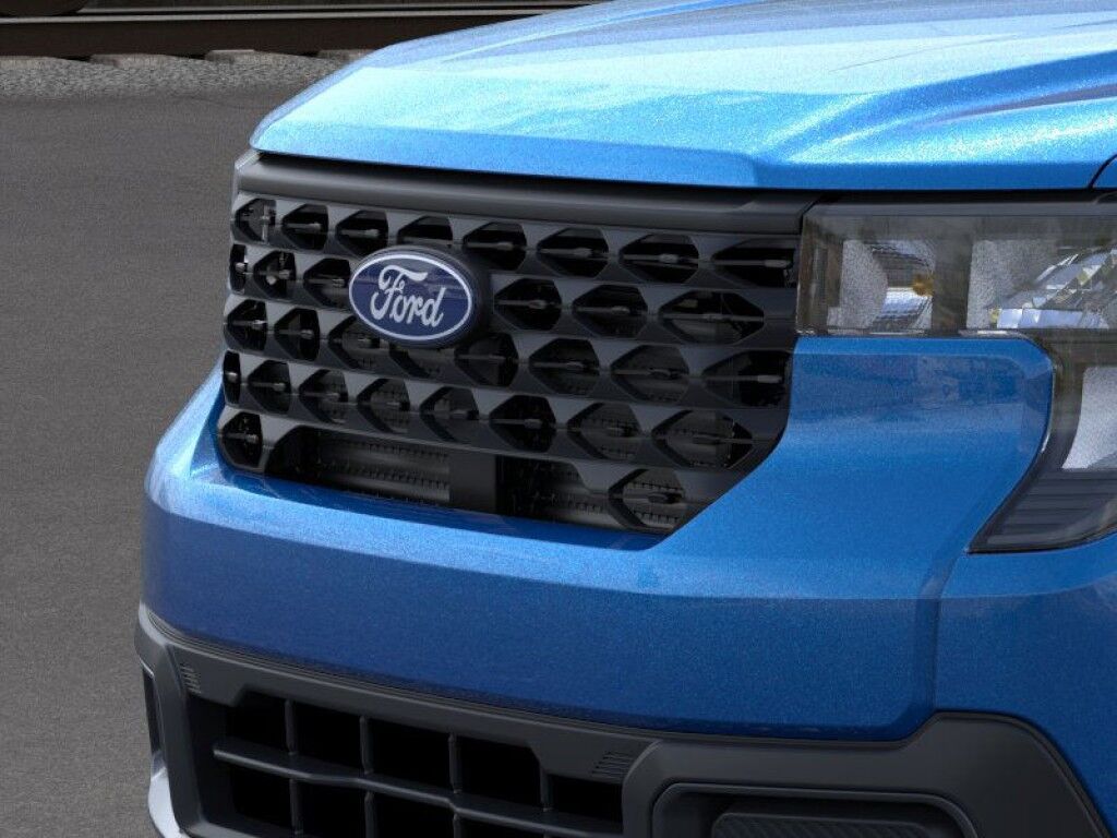 2026 Ford Maverick XLT Owego NY