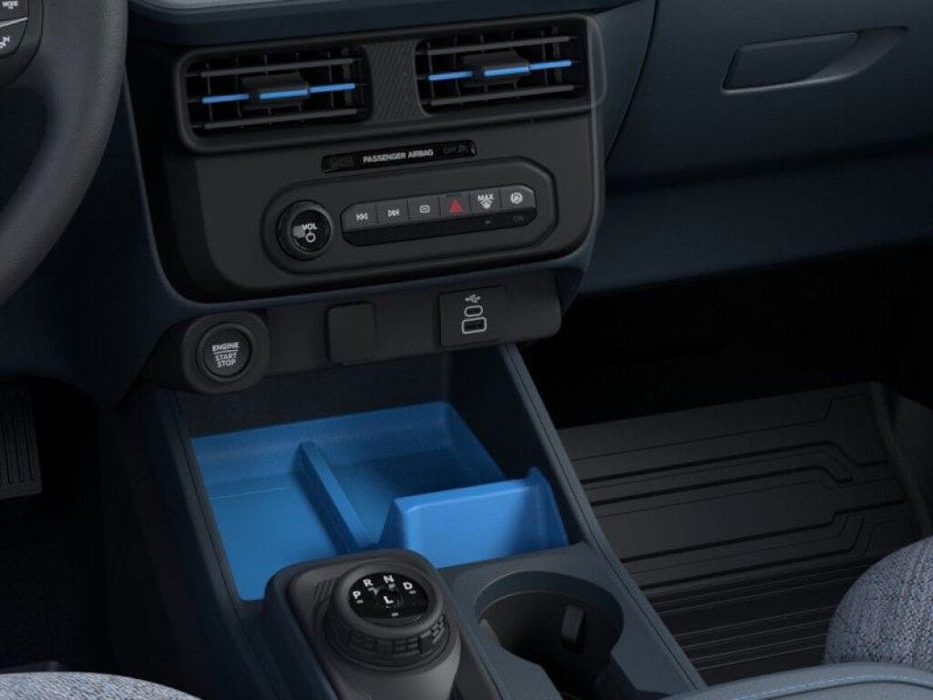 2026 Ford Maverick XLT Owego NY