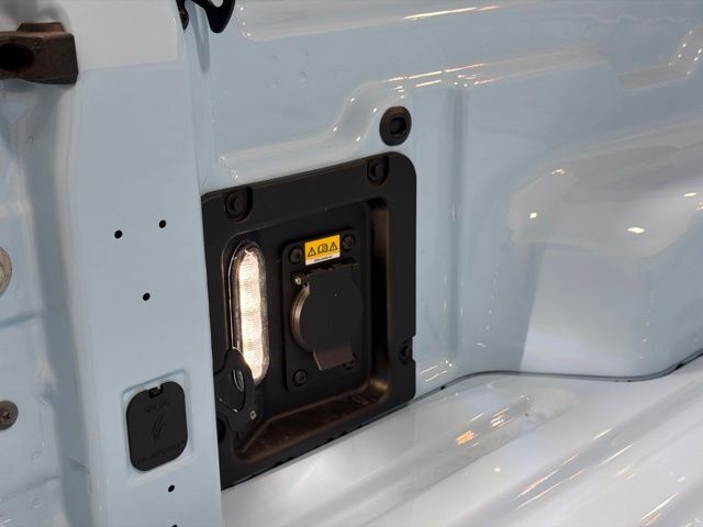 2026 Ford Maverick XLT Pine River MN