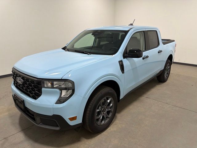 2026 Ford Maverick XLT Pine River MN