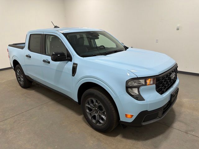 2026 Ford Maverick XLT Pine River MN