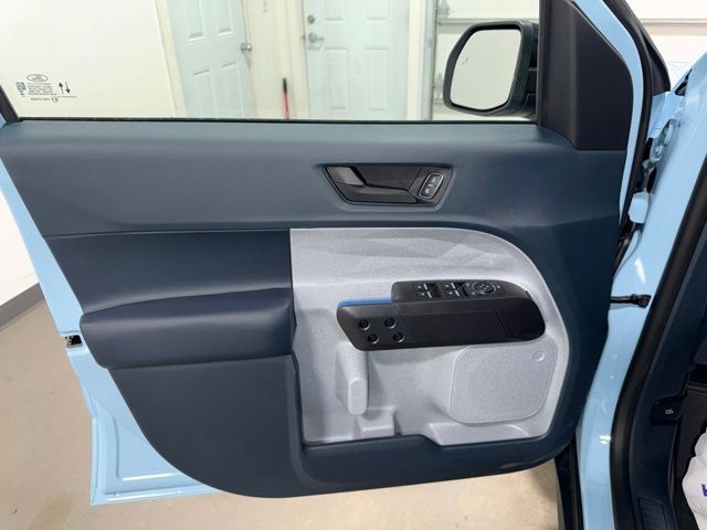2026 Ford Maverick XLT Pine River MN