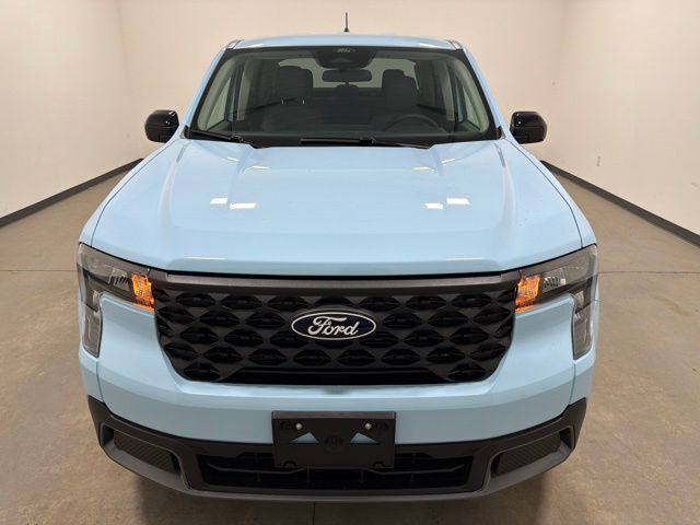 2026 Ford Maverick XLT Pine River MN
