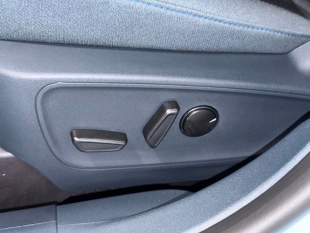 2026 Ford Maverick XLT Pine River MN