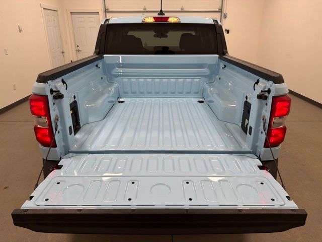 2026 Ford Maverick XLT Pine River MN