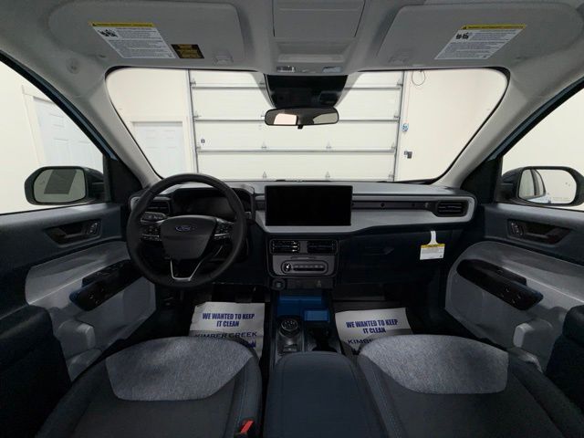 2026 Ford Maverick XLT Pine River MN