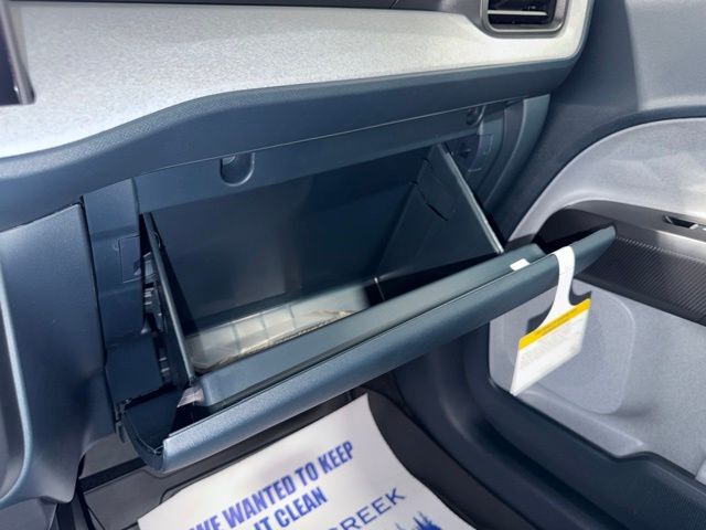 2026 Ford Maverick XLT Pine River MN
