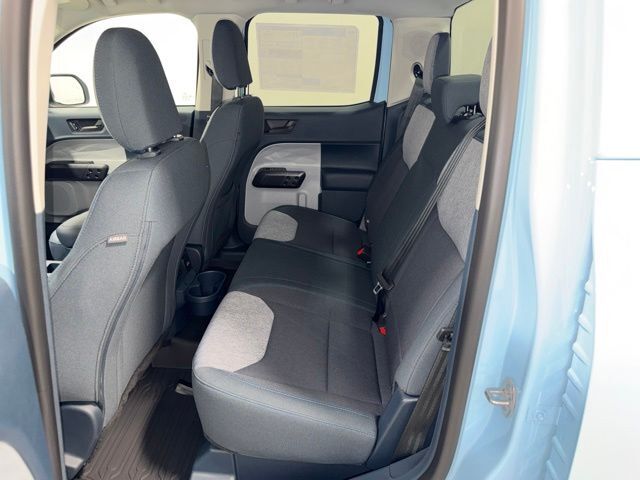 2026 Ford Maverick XLT Pine River MN
