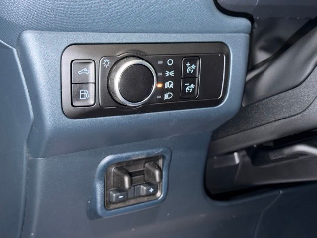 2026 Ford Maverick XLT Pine River MN