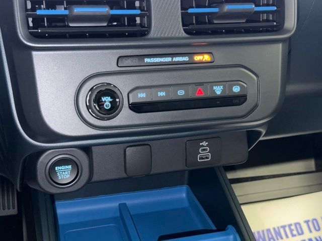 2026 Ford Maverick XLT Pine River MN