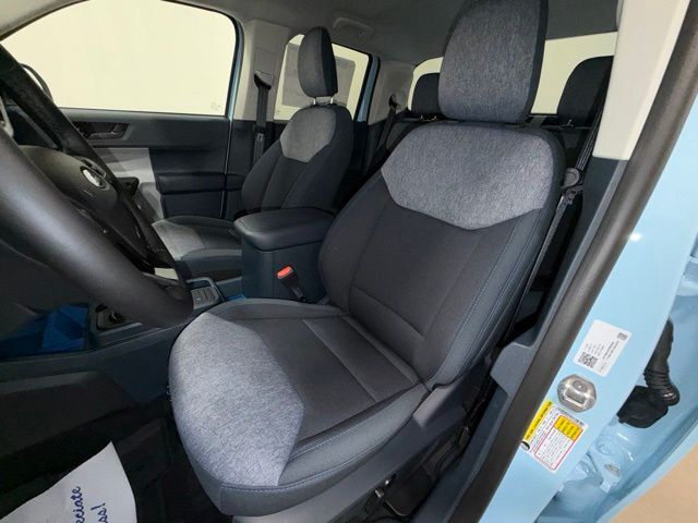2026 Ford Maverick XLT Pine River MN