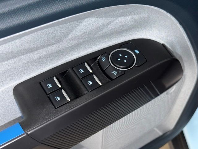 2026 Ford Maverick XLT Pine River MN
