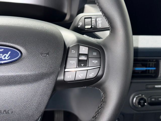 2026 Ford Maverick XLT Pine River MN