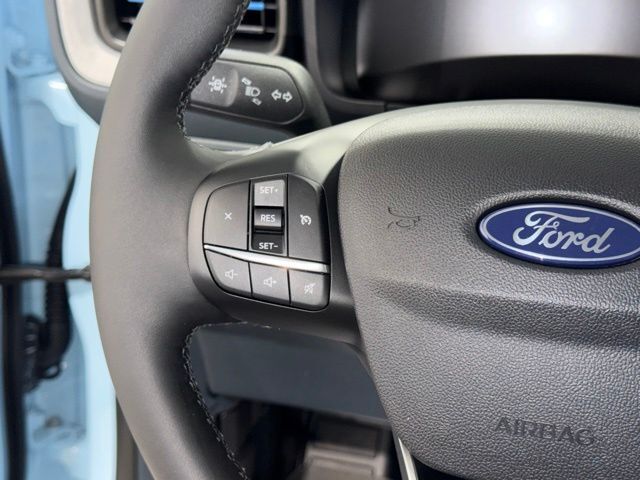2026 Ford Maverick XLT Pine River MN
