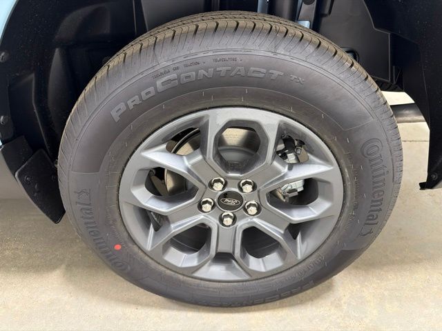 2026 Ford Maverick XLT Pine River MN