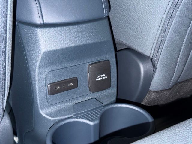 2026 Ford Maverick XLT Pine River MN
