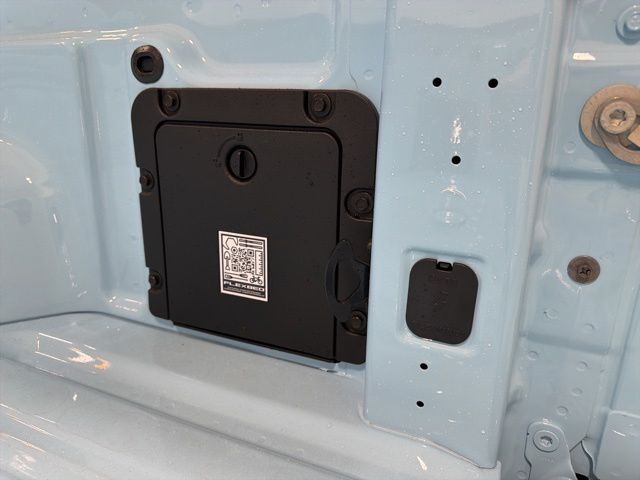 2026 Ford Maverick XLT Pine River MN