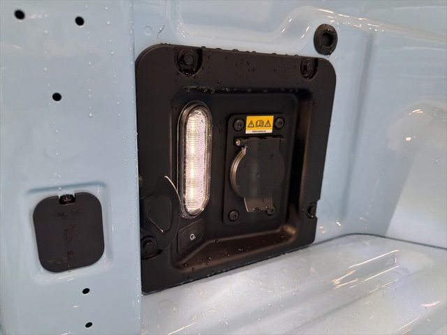 2026 Ford Maverick XLT Pine River MN