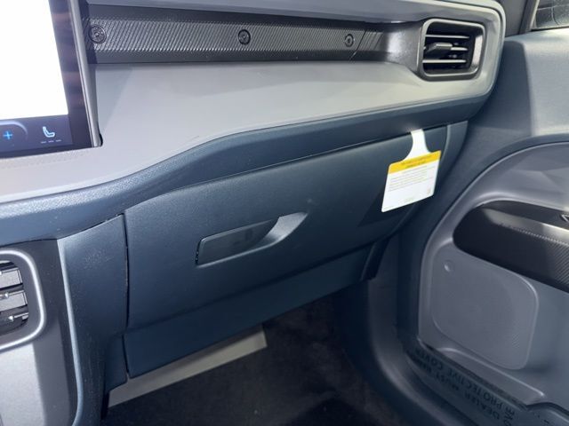 2026 Ford Maverick XLT Pine River MN