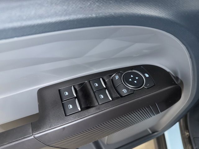 2026 Ford Maverick XLT Pine River MN