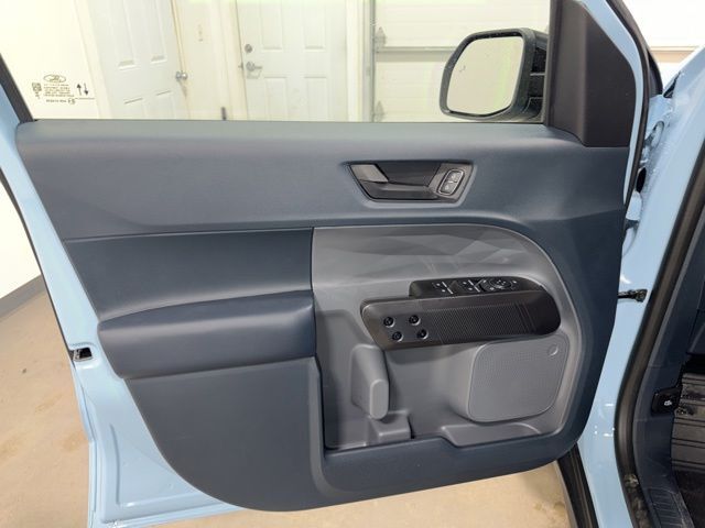 2026 Ford Maverick XLT Pine River MN