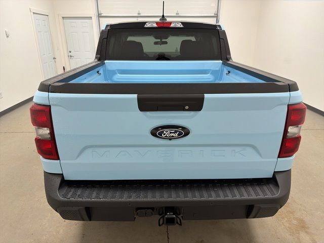 2026 Ford Maverick XLT Pine River MN