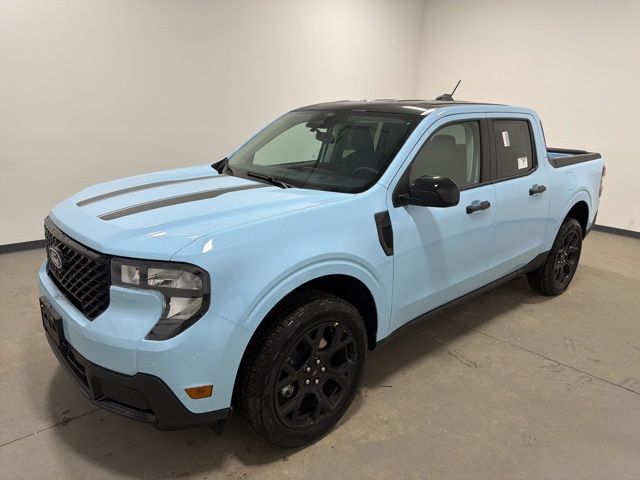 2026 Ford Maverick XLT Pine River MN