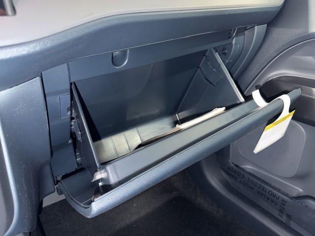 2026 Ford Maverick XLT Pine River MN