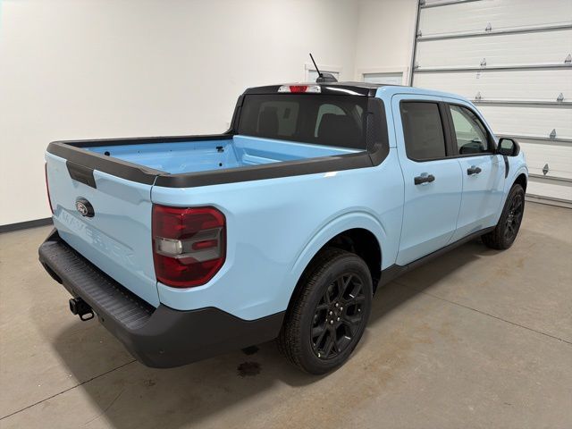 2026 Ford Maverick XLT Pine River MN