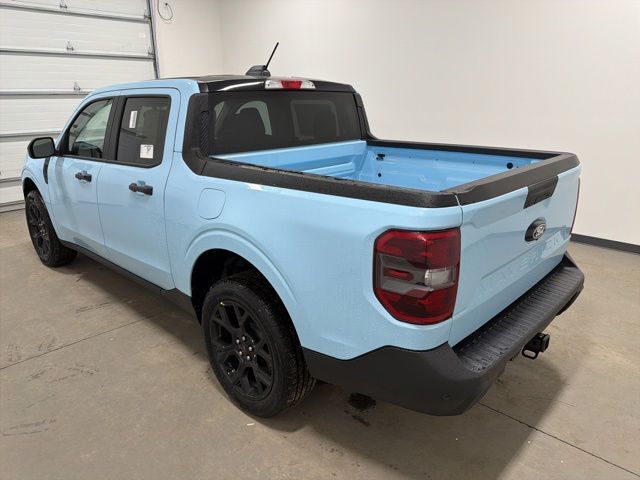 2026 Ford Maverick XLT Pine River MN