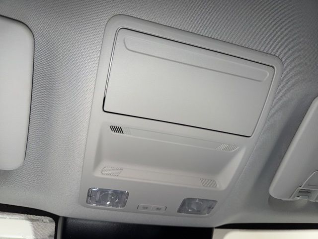 2026 Ford Maverick XLT Pine River MN