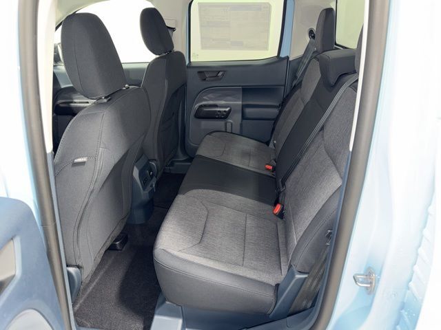 2026 Ford Maverick XLT Pine River MN