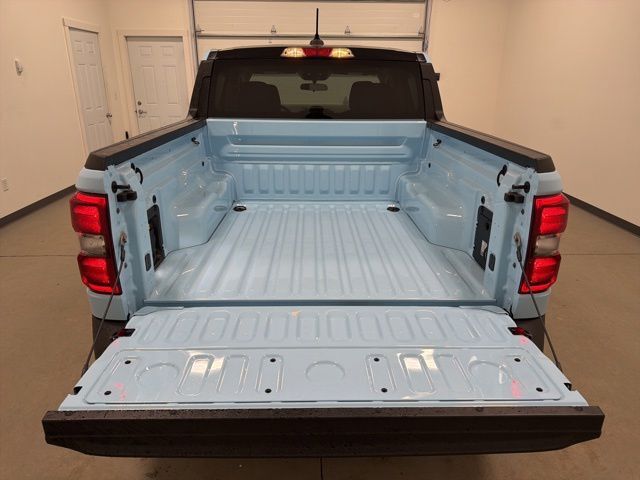2026 Ford Maverick XLT Pine River MN