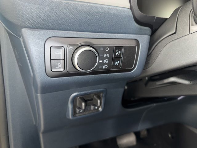 2026 Ford Maverick XLT Pine River MN